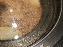 -营信刘罗锅铁锅炖(建华店)
