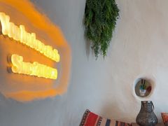 -Sirena海妖日咖夜酒