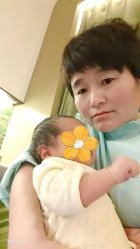 点击看大图 -添禧月子会所(高新店)