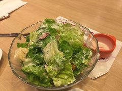 -必胜客(滨江店)