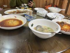 -一味大院•桐庐菜传承店(春江路店)