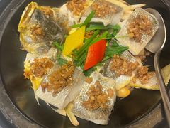 -九朝会昆曲·宴(望京店)