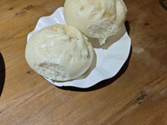 -祥盛隆羊汤馆(芙蓉店)