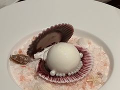 -ZHAO赵·牛扒坊(仁和新城店)