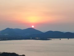 -云龙山