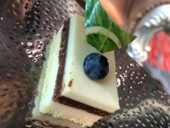 -青岛海尔洲际酒店