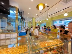 -九芝斋(解放路店)