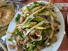 -教师之家赵家羊汤馆(东青龙街店)