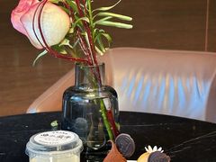 -曲水兰亭(北京四惠店)