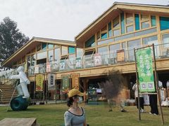 -中国天府农业博览园