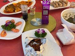 -花开富贵平潭海鲜楼(平潭店)