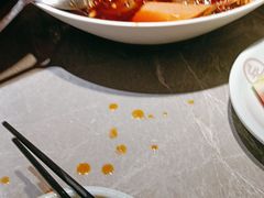 -北平食府(马鞍山路店)