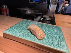 -鮨椿(瑞虹天地太阳宫店)