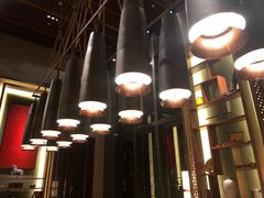 -三亚太阳湾柏悦酒店