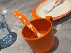 -必胜客(仲盛商城王安宇主题店)