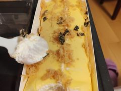 -喵小喵烘焙(广宜文苑店)