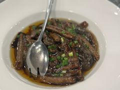 -徐记私厨(半淞园路店)