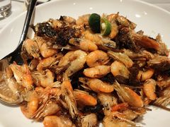 -老吉士(环贸iapm店)