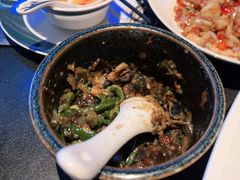 -凤凰湘语·湘粤鲜融(浦东旗舰店)