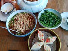 -扬州狮子楼·非遗淮扬菜(东关街店)