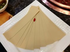 -老码头火锅(骡马市店)