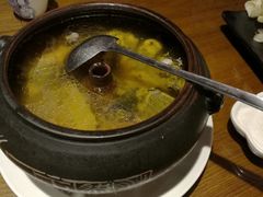 -福照楼汽锅鸡·云南菜(护国路店)
