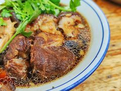 同安封肉-聪辉同安老美食饭店(大元路店)
