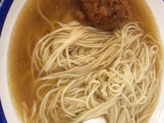 -东华大学第一食堂(松江校区店)