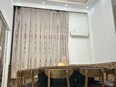 -常家活海鲜小吃(仅一家无分店)