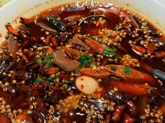 -许家菜(DT51店)