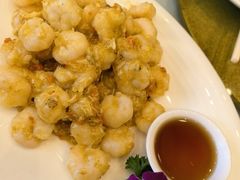-扬州饭店(南京东路店)