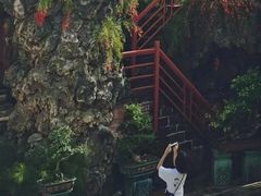 -东莞市可园博物馆