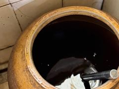 -正宗杨记普洱酸醋米线(总店)