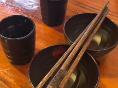 -盛天毛血旺非遗美食(观音桥店)