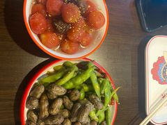 -道乐烧肉酒馆