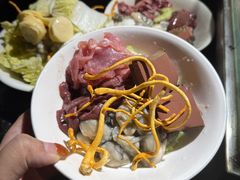 -万事吉健康生活馆(古城店)