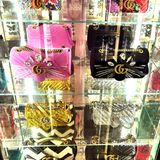 GUCCI100年—《古驰原典》展览