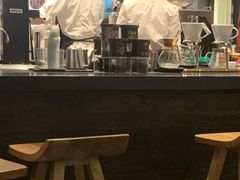 -星巴克(徐州苏宁广场B1店)