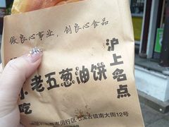 -七宝古镇
