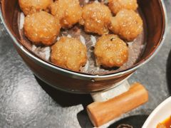 -紫泥369粗粮季(鼓楼店)