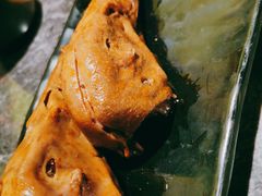 -嘎嘎鸭脑壳(蜀汉路店)