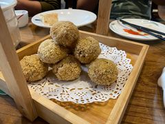 -老山东·山东菜(鲁菜名店)