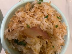 -润园四季椰子鸡火锅(南山海岸城店)