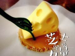 -星巴克(上海南站店)