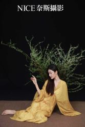 点击看大图 -Nice奈斯摄影婚纱写真