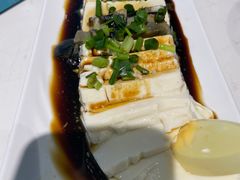 -巴四老城区炭火蛙锅(京通店)