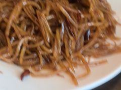 -津菜宋记老房子(鼓楼店)