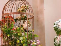 -湘厨壹品(芙蓉广场店)