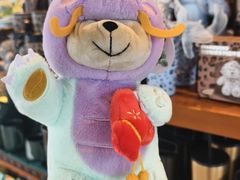 -星巴克臻选(西安钟楼店)
