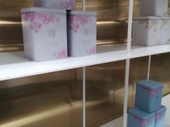 -奈雪的茶(新天地广场PRO店)
